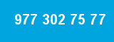 977 302 75 77